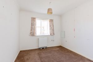 Bedroom- click for photo gallery